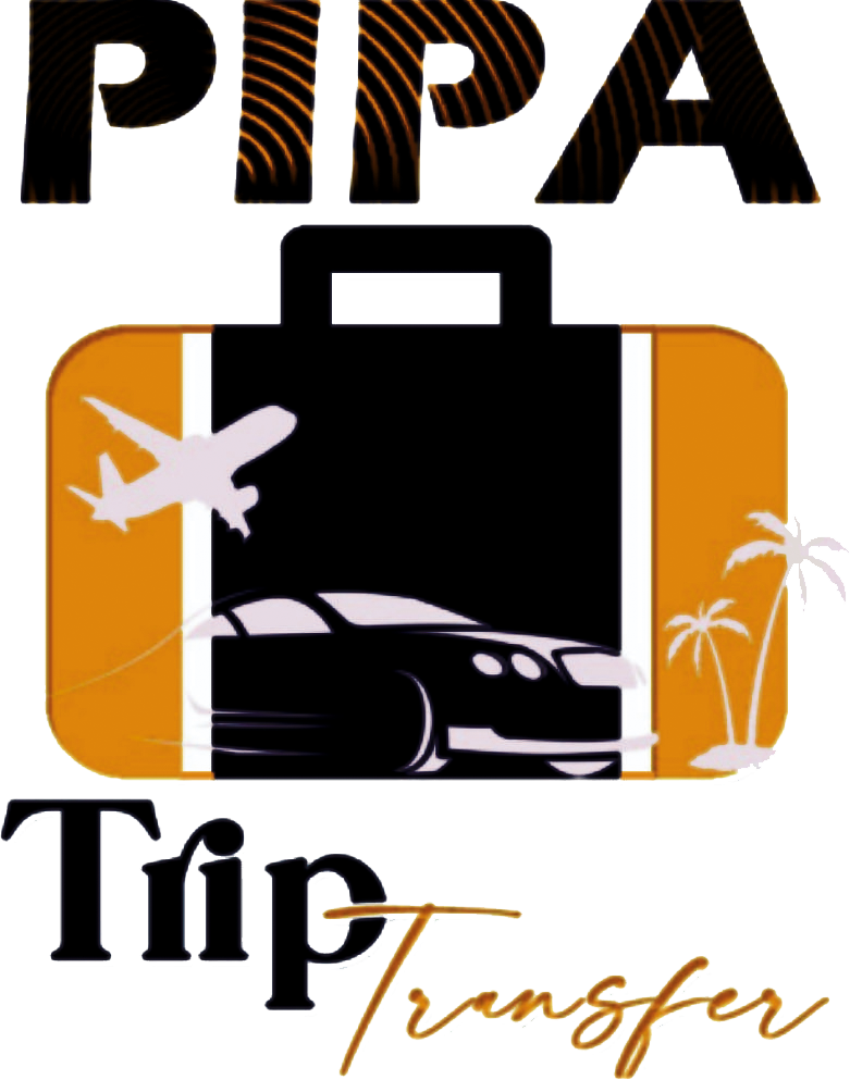 Pipa Trip Transfer